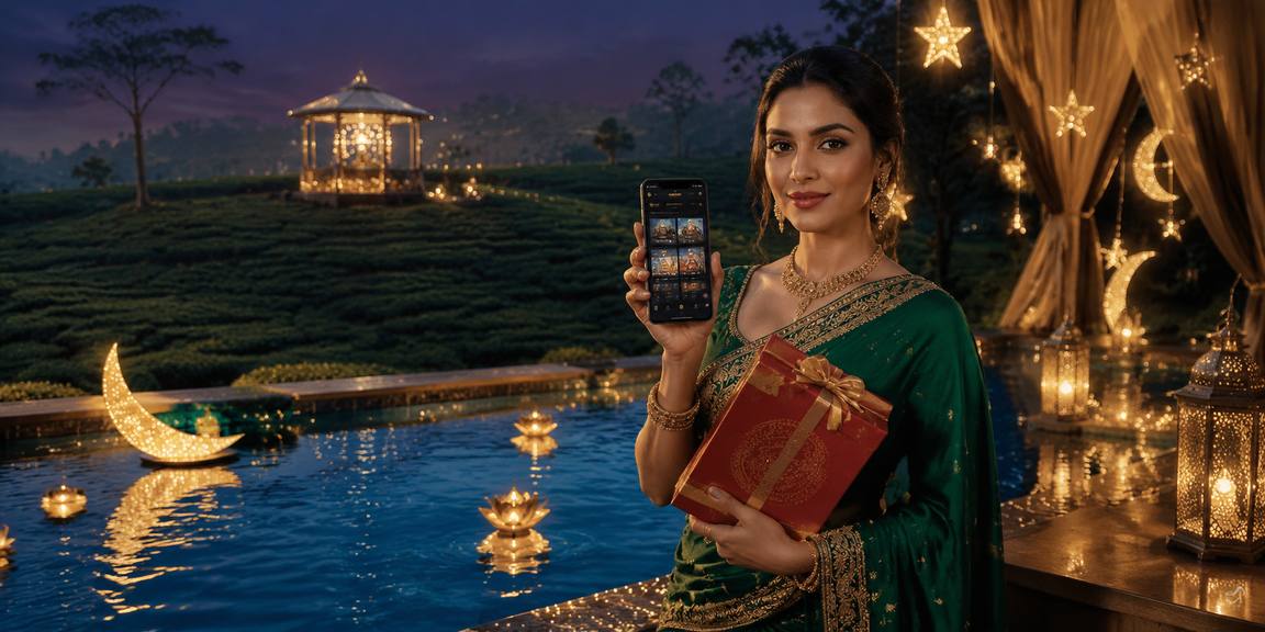 fg1111 fg1111-এ রেজিস্ট্রেশন — সহজ, দ্রুত, সরাসরি