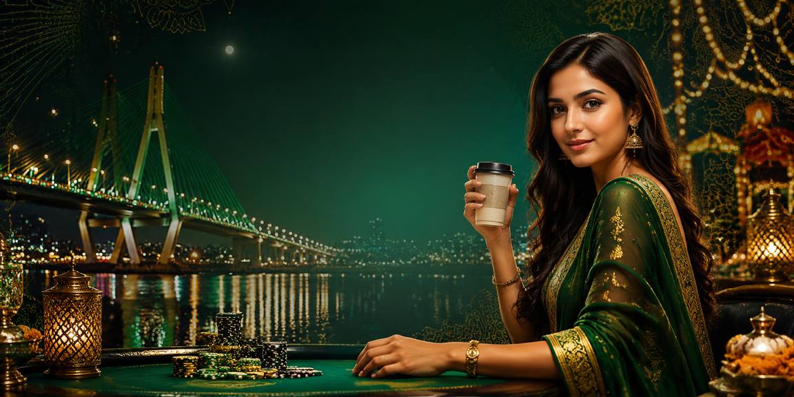 fg1111 fg1111 লাইভ ক্যাসিনো স্লট