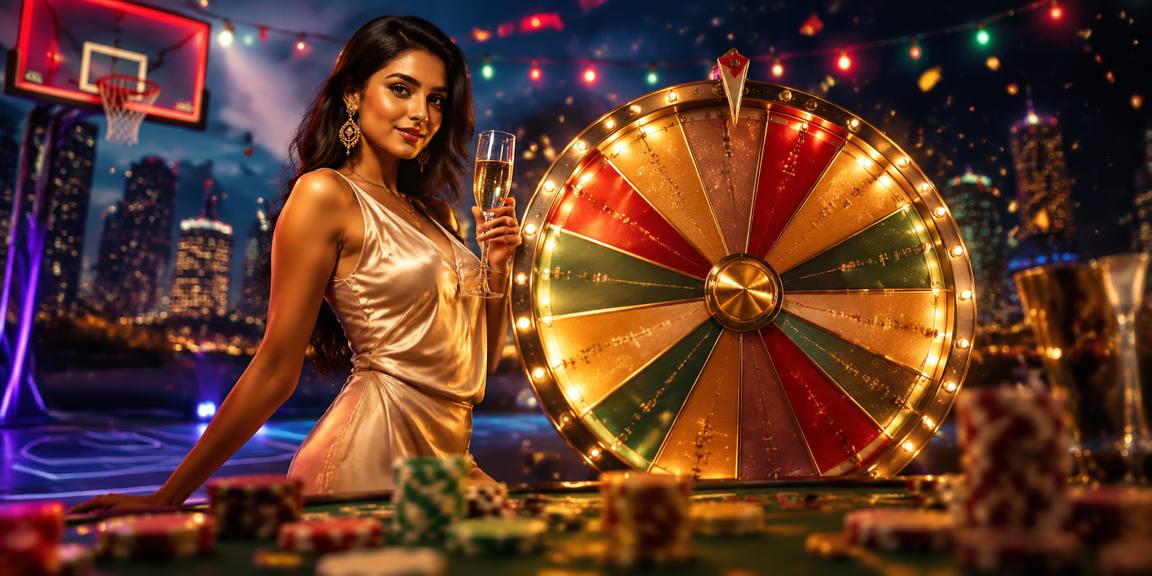 fg1111 Slots Joker Pro-তে কী কী পাবেন